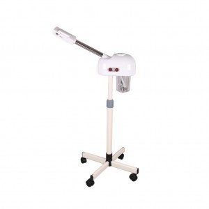 BUHAR MAKİNESİ AYAKLI VAPOZON AYAKLI