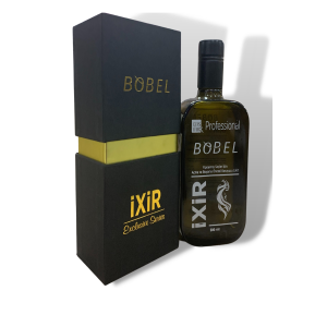 Bobel İxir 500 Ml
