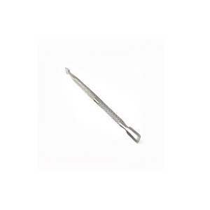 Andy Luiz Kronk Metal Andy Luiz Kronk Metal