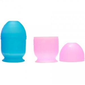 Shaker Boya Karıştırıcı