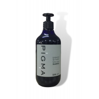 Pigma Silver Şampuan 500ml