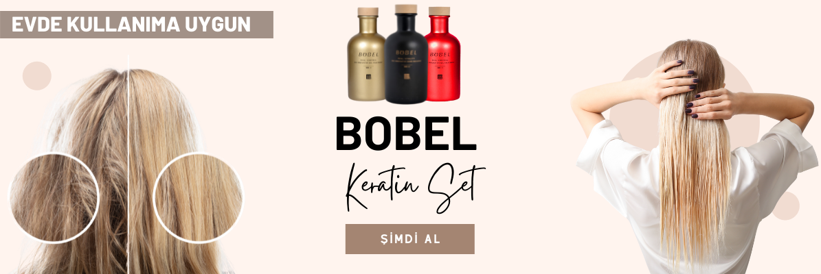 BOBEL_SL1